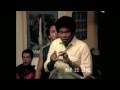 Key & Peele - Obama - The College Years