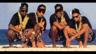 2 Live Crew - Put Her In The Buck