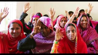 শিওর ক্যাশ