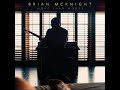 Brian McKnight - Trying Not to Fall Asleep