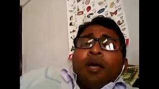 Khata toh jab ho ke hum