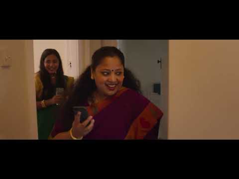 KAINGA TRAILER NZIFF MIFF 1080p25