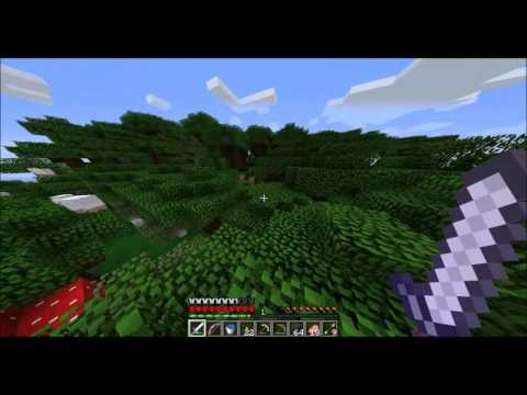 Aureus Pupillam | S7 E3 | The Plot Thickens