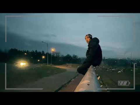 MŁODY ZBS - 'WEŹ ZOBACZ'