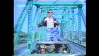 blood brothers - replica