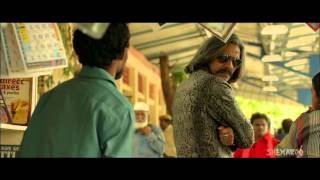 trailer movie image - 2