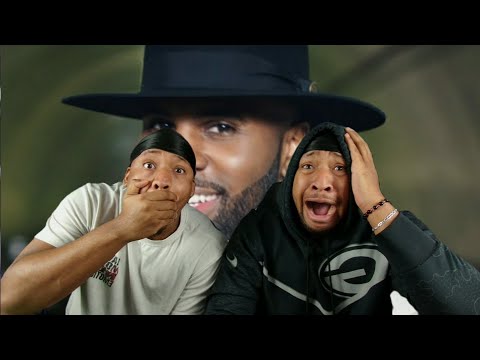Jason Derulo, LAY, NCT 127 - Let's Shut Up & Dance [Official Music Video] | TWINS REACTION | GOATS?!