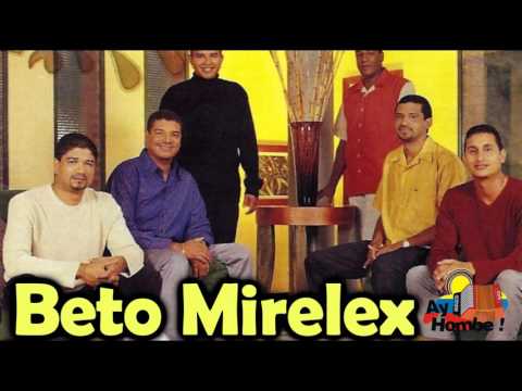 Simplemente te amo- Los Gigantes del Vallenato (Con Letra HD) Ay hombe!!!