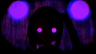 Cover art for Masa  work playlist