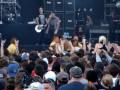 Avenged Sevenfold—Scream—Live @ Rock on the ...