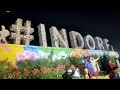 Part 2 Indore Ki To Baat Hi Nirali Hai Vinod Pal Vlog