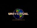 Universal Pictures Regency Enterprises 2006 Version 2