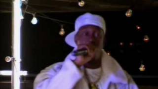 Dizzee Rascal Flex LIVE at Sound 2007-10-27