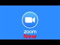 New Zoom Ringtone For 1 Minute