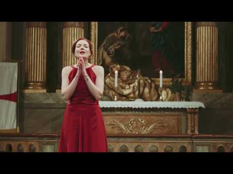 Miranda Colchester - Lloyd-Webber - Tell Me On a Sunday/Memory