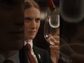 Notes of wine. #DropsOfGod #Shorts