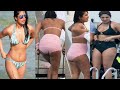 Priyanka Chopra All Bikini Scenes Priyanka Chopra Bikini Priyanka Chopra Hot Scenes Priyanka Chopra