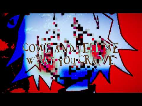 【YUMA】THE QUICK BROWN FOX【Original Song】