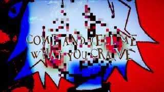 Cover art for THE QUICK BROWN FOX