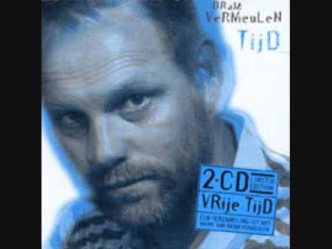 Bram Vermeulen - Eén goede reden