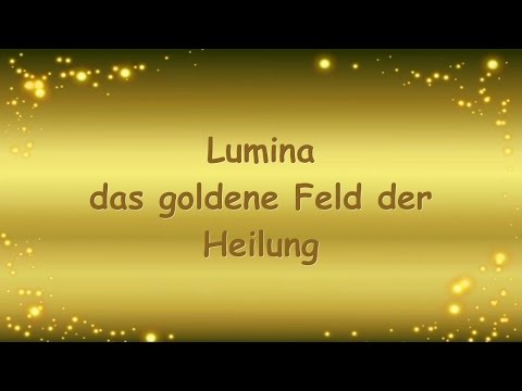 ★ Lumina sings the song of healing for you | smaranaa.eu ★