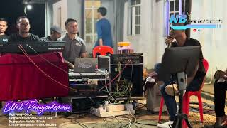 Download lagu LILLAL PANGENTOMAN(Muzik Video)~OLLOK Feat NBGroup mp3