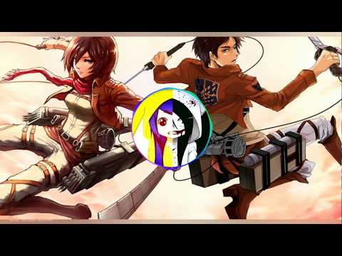 Bounce - Mike Epsse - Bounce Roll