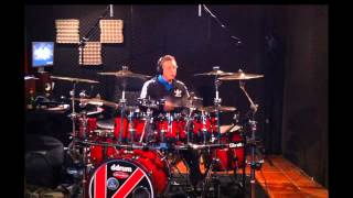 Banda Kriterio - Oiça Lá Ó Sr. Vinho (Mariza) 2013