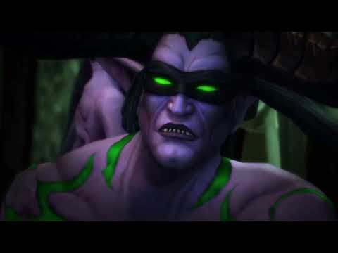 La Familia - Demonii