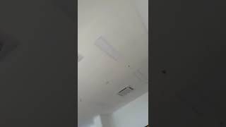 Download lagu Jadi pengen ngegym bareng kak sheren😍 mp3