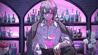 - 脳内ヘヴン / ヒトリゴト feat. 初音ミク