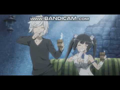 Jon Baiat Bun x Alex Velea x Mario Fresh - Deceptii (Slowed+Reverb)