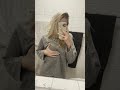 Flash Underboobs Boobs Under Underboobs Mimimi Tiktok Trending Croptop Bikini Booba Bra