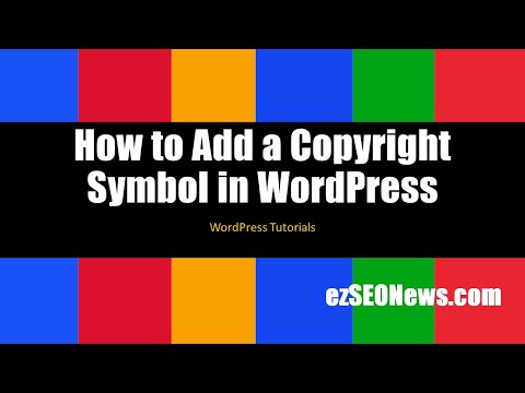 copyright copy paste sign copyright copy paste sign
