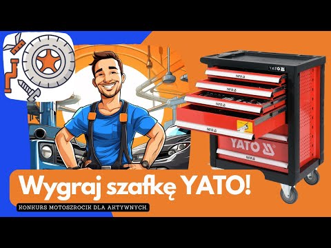 Nowe Dyrektywy UE vs. E-commerce: Jak Wpłynie To Na Motoryzacyjny Świat Online?