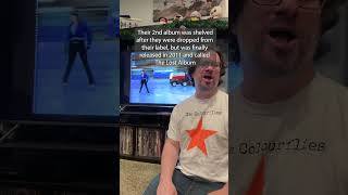 90s Treasures Pt. 54 - Orbit - Medicine