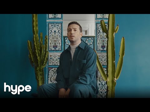 Hepsi Geçiyor - Oğuzhan Koç