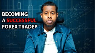 How to Make Money As a Forex Trader in 2023