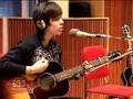 Tegan and Sara -- Back in Your Head