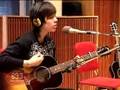 Tegan and Sara -- Back in Your Head 