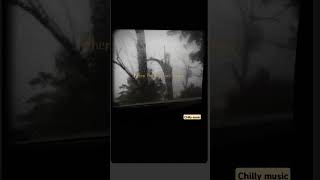 Download lagu Dream ❣️ believe ✨#Snooze #Agust D#kpop#believe# Suga#dream#woosung#ryuichisakamoto mp3