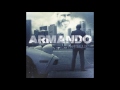 Pitbull - Guantanamera (She's Hot)