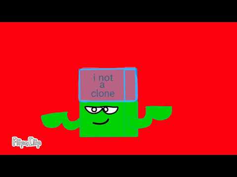 Alphabass #CartoonIslandANIMATED