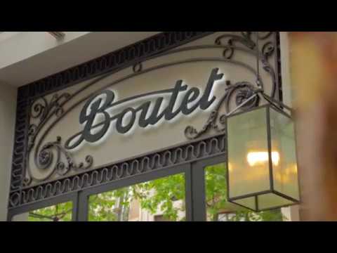 hotel-paris-bastille-boutet-mgallery