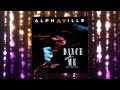 Alphaville Dance With Me Remix 2025 By JMD Kiel