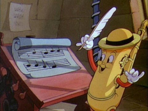 LoFia Soren - High class bout