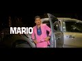 MARIO MAFANA NOUVEAUTE GASY 2021