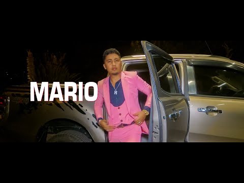 Mafana Mafana - Most Popular Songs from Madagascar