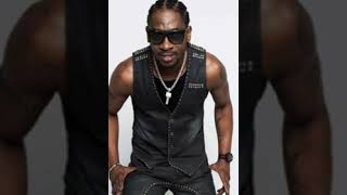 Bounty Killer, Legendary Jamaican dancehall deejay, born Rodney Price 51 years ago today