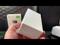 Kietasis diskas „SEAGATE“ atminties išplėtimo plokštė, skirta „Xbox Series X S“ (CFXSSD/1TB/PCIE)